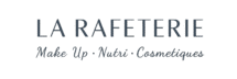 larafeterie.com
